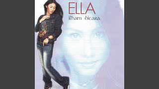 Download lagu Retak mp3