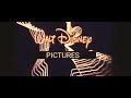 Walt Disney Pictures 1978 For LMS