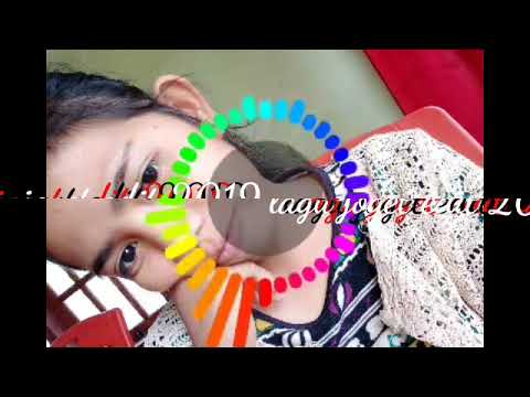 download lagu mp3 mp4 Lagu Minang Edit 2019, download lagu Lagu Minang Edit 2019 gratis, unduh video klip Lagu Minang Edit 2019