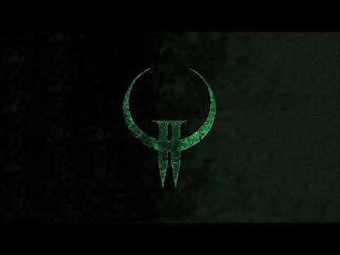 Best VGM 1342 - Quake II - Stealth Frag