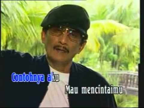 TIDAK semua laki laki  Basofi Soedirman