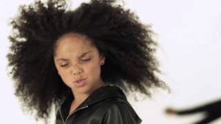 Download lagu JADAGRACE GIMME MY MONEY VIDEO FINAL 2011 mp3 Download lagu JADAGRACE GIMME MY MONEY VIDEO FINAL 2011 mp3