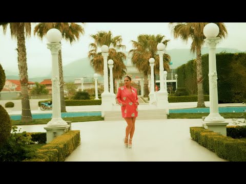 Jimmy Dub ❌ Silvana Rusi - Shota (Jale Jale) 2023