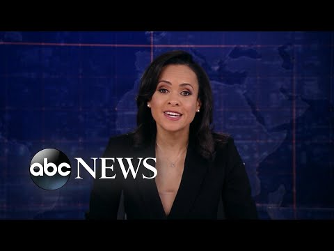 By the Numbers: 'Grand Theft Auto' maker merging with Zynga