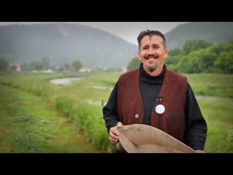 Agro karavan ep. 127 07.06.2020. Kučevo