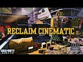 Reclaim Cinematic Codm Ultra Hd Video All Map Call Of Duty Mobile DarkstarGaming22 Codm