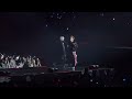 260529 샤이니 HARD Breaking News Sherlock SHINee World VIII The Invert SWC8