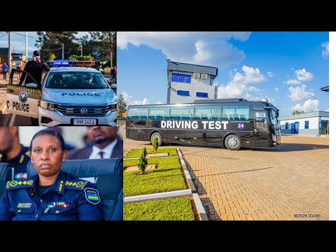 Category D1 reba video yose urebe ikizamini cya prime Category D1 mubusanza ikanombe