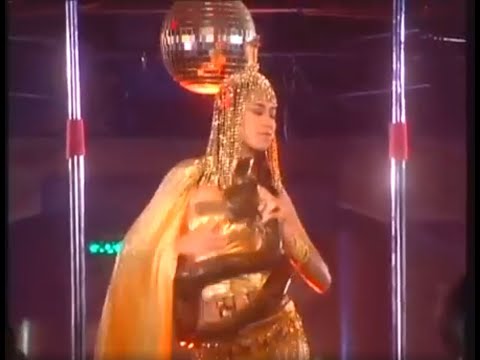 FTV Hidayah: Body of Snake Dancer's Stomach Swollen at Snake Stake