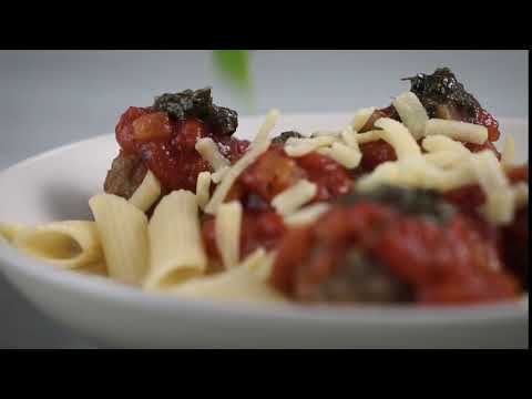 download lagu mp3 mp4 The Gluten Free Meal Co, download lagu The Gluten Free Meal Co gratis, unduh video klip The Gluten Free Meal Co