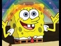 Spongebob Squarepants Best Day Ever Song with ...