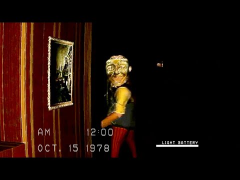 Video cover