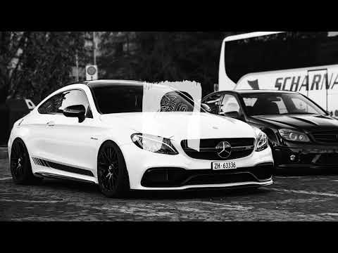 Akon   Right Now AIZZO Remix Bass Boosted