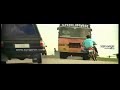 VIJAY Mass Marana Troll Video Impossible Bike Stunt Video Troll Video Watch And Enjoy The Video