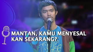Download lagu Stand Up Comedy Dodit Mulyanto: Harus Bisa Mengendalikan Bau Badan yang Mirip Bau Mulut mp3
