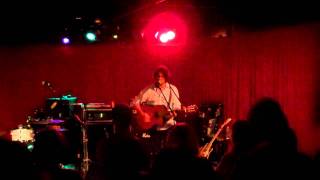 Lou Barlow -- Puzzle