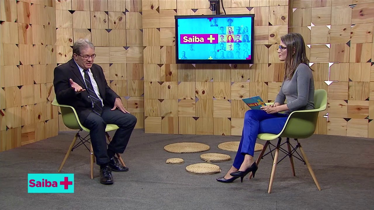 À vista ou parcelado?