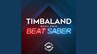 Has a Meaning Lyrics Spanish Translation