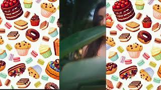 Tiktok big bank challenge???️ |   so spicy #shorts  #Tiktok