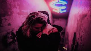 Alina Baraz - Feels Right