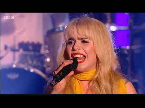 Video thumbnail for Lost and Lonely