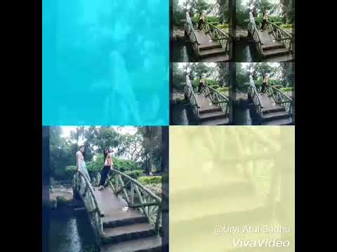 Happy birthday Swethrt