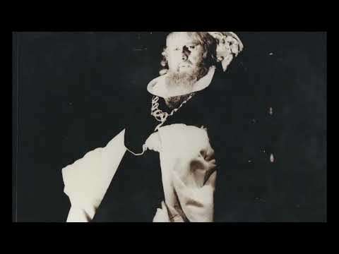 George-Emil Crasnaru & Radu Paladi - Lacul - Eminescu