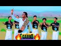 ABWAAN NUUR GOOSAAR DHAANTO CUSUB GARBO VIDEO 2026 OFFICAILL