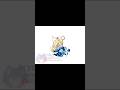 Get Yo Big Back Up ANIMATION MEME Cookierunkingdom Animationmeme Recommendations