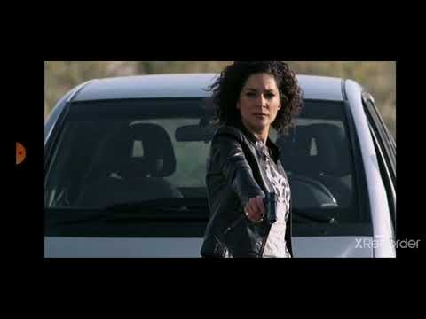 Rosy Abate uccide Ivan di meo