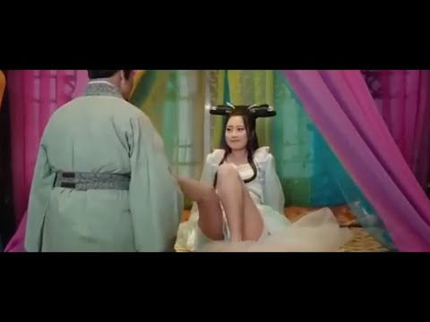 Ghost Hottest Chinese Action Movie, HOT Chinese Action Movie - Best Chinese Action Movie