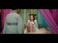Ghost Hottest Chinese Action Movie HOT Chinese Action Movie​​ Best Chinese Action Movie