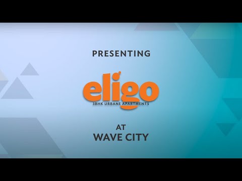 3D Tour Of Eligo