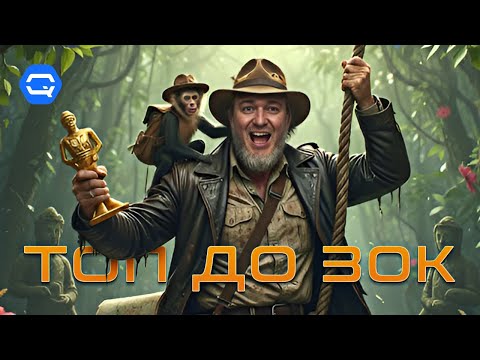 ТОП смартфонов до 30 000 рублей. Все ли так просто?