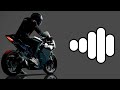 Satori Zoom Buster Ringtone Atori Zoom Buster Ringtone Buster Atori Zoom Ringtone