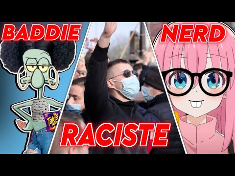 Les PIRES Groupes à l’école (ÉVITE LES À TOUT PRIX)