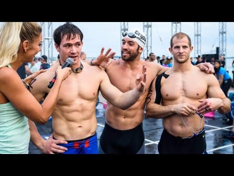 2022 Wodapalooza Predictions Show 259
