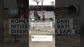 Download lagu Anak sekecil itu berkelahi dengan sapi 😭 #viralvideo #trending #trendingvideo mp3 Download lagu Anak sekecil itu berkelahi dengan sapi 😭 #viralvideo #trending #trendingvideo mp3