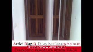 Miniature de la vidéo