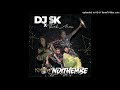 DJ SK-Khawndithembe Ft.Thembi Mona(Official Audio)