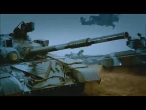Руслана - Ми будем першi (2007)