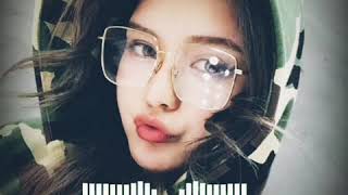 Download lagu MAHADEWI mp3