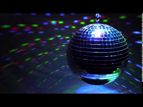 Igor Kmet'o ft  Anita Soul & Rytmus  * Ona Mà Styl *