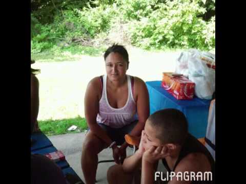 It's a P Funk Thing!