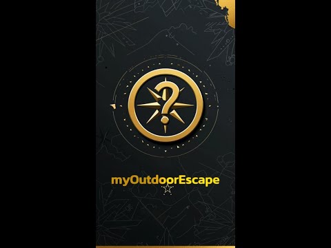 myOutdoorEscape video thumbnail