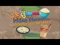 Kakaibang Pinoy Food Combos Tikman Full Episode I Juander