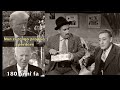 Trump Biden 2020 Come Totò E Peppino Ho Detto Tutto