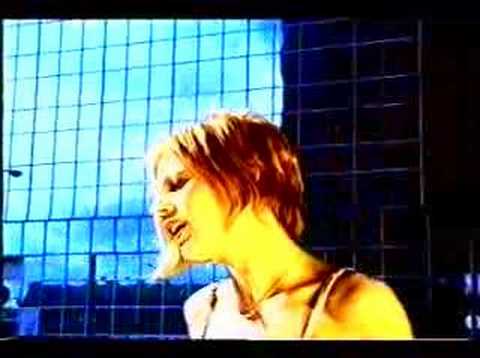 Seducidas y Abandonadas - La casa Donde Yo Creci Video 1999