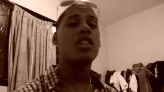 ya no es igual frankie j-leo