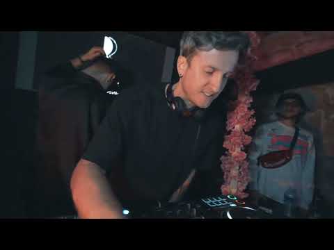 ALEX GARETT to Æ.Æ⎮🌶️ ON SET #producer #electronicmusic #new #dj #techno #hardgroove #AlexGarett #ÆÆ